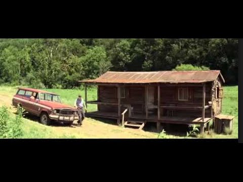 Żywy Targ   cały film 2015 Lektor PL