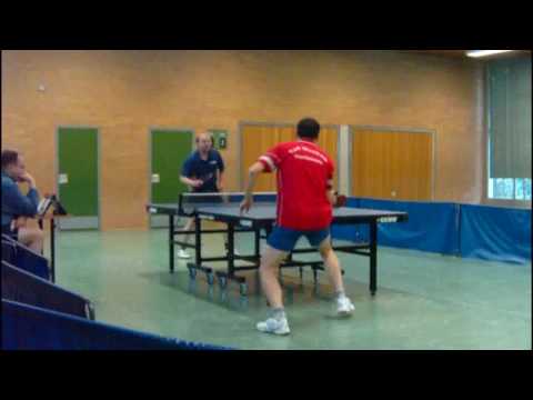 Könnecke - Langbehn komplett