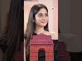 Delhi Vs Mumbai Which Is Better Kill Actress Tanya Maniktala Decides Shorts Kill KillMovie