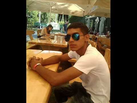 Ismet Kasumovic - Nisi Bila Ti Za Mene-ljiro boss