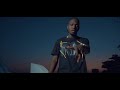 Barakah The Prince Sometimes Official Video SMS SKIZA 7919018 To 811