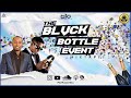 Dj Gio & Ts events Presents The Black Bottle Event Mixtape 2024! (Dirty)