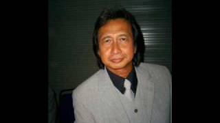 Download lagu Adnan Othman & The Rythmn Boys - Bersyukur mp3