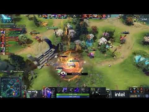 Best player ESL Aster.Monet