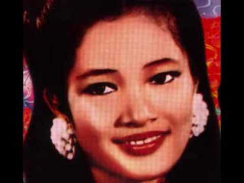 "REASTREI MATHE SRALASS" by Huoy meas-197x