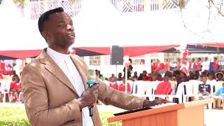 Download lagu Rev  Gabriel Koech Latest Motivation Speech 2024 mp3