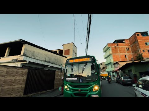 FINNSANT - Fala do FINN 🗣️