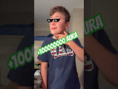 Alpha activate #TryNotToCringe #Cringe #BrainRot #AlphaWolf #Subscribe #ThisIsCringe ￼