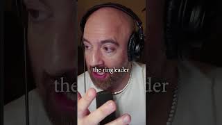 Why the DOJ refused to prosecute a major cartel operation