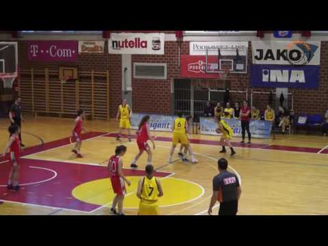 MEDVEŠČAK-PODRAVAC