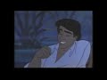 Big Hero 6 S Adventures Of Sing Along Songs Episode 7 Part 5