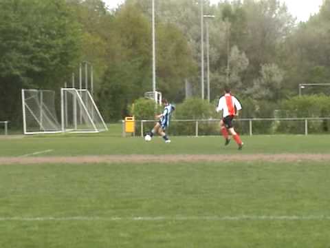 RKAVV 2 - Forum Sport 11