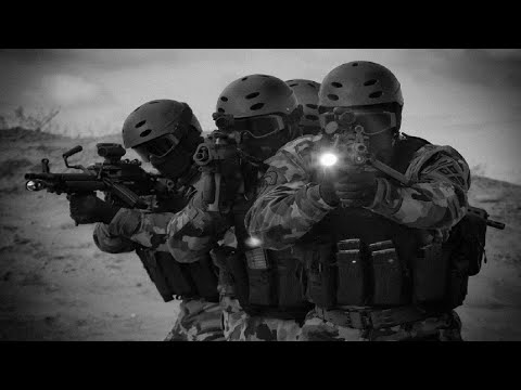 " INVINCIBLE "  [ OLD SCHOOL BEAT/ FRENCH TYPE ] prod By Méllow ManitrA