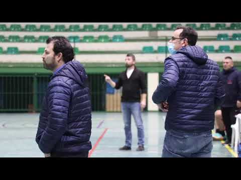 ESET ONTINET 67-68 TABERNES BLANQUES