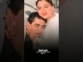 Ye To Sach Hai Ki Bhagwan Hai ‍ Status WhatsApp Status Video Shorts