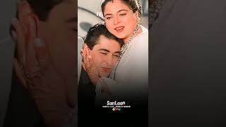 Download lagu Ye To Sach Hai Ki Bhagwan Hai 🧑‍🍼|| status || WhatsApp status video || #shorts mp3