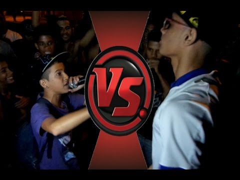 Evento 25/09/2016 - MUUZE vs SAM