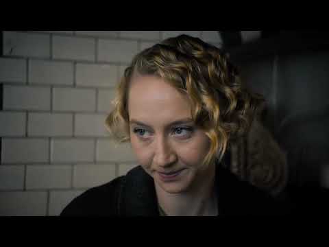 Die Neue Zeit (Bauhaus - A New Era) 2019. Ep 4/6: Die Frauenklasse 720p German. Multiple Subtitles