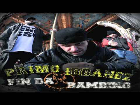 PRIMO & IBBANEZ - Come Va