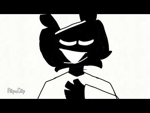 deceiver fnf(identity fraud) dueto?