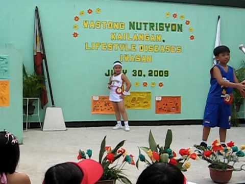 Mawalan ng timbang sa tulong ng mga review lubid Kung paano manipis Yulia Volkova