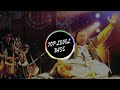 Akhiyan Nu Chain Na Aave Remix NFAK Sajna Ghar Aaja Nusrat Fateh Ali Khan Bass Boosted