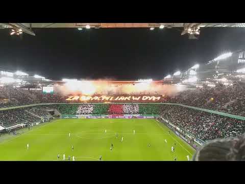 Za braćmi jak w dym #shorts #short