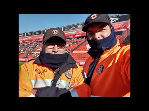 Recull d'Imatges de PC de Tarragona