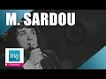 Michel Sardou "Les Bals populaires" | Archive INA