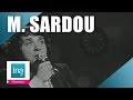 Michel Sardou "Les Bals populaires" (live ...
