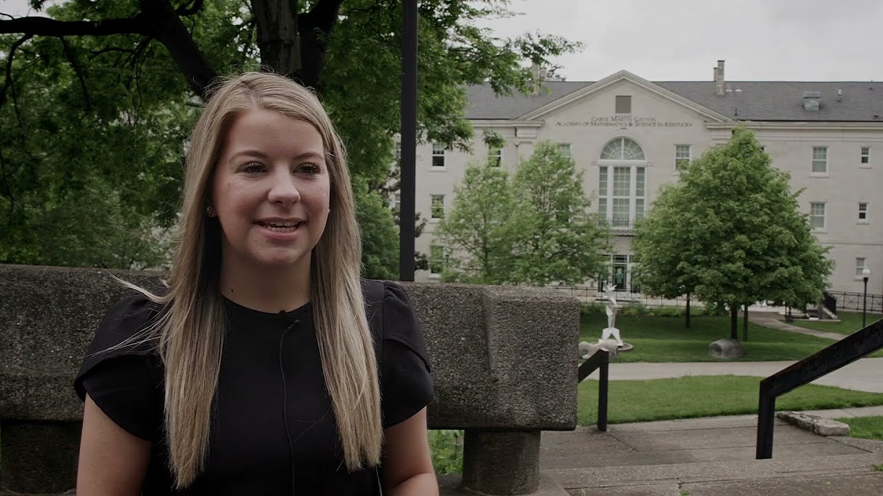 View from the Hill - 2020 Commencement Preview  Video Preview