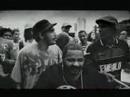 Numa cidade muito longe daqui ( part. esp Marcelo D2 ) ( polícia ou bandido ) - Leandro Sapucaí