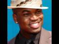 [New Joint w CD Quality] Ne Yo feat Phyllisia Ross ...