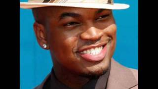 [New  Joint w CD Quality]  Ne Yo feat Phyllisia Ross- Sunshine