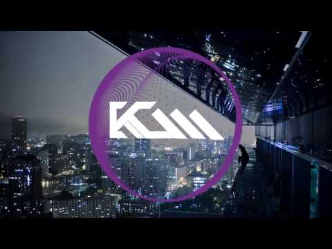 Trivecta - The Surface (ft. Roniit)