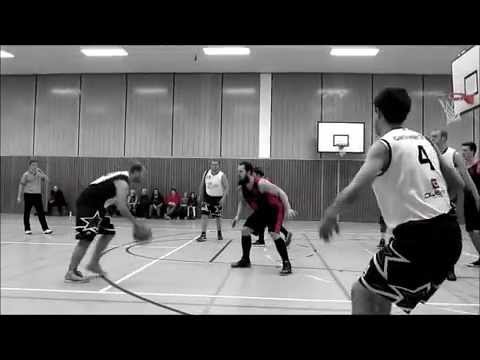 HIghlights Garbsener SC -  Mühlenberger SV