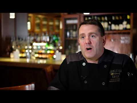 Novi Town Center - Customer Success Story (Kyle Kettlehut - Managing Partner)