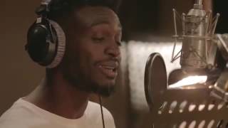 Kids United   Il Faudra Leur Dire feat  Corneille Preview