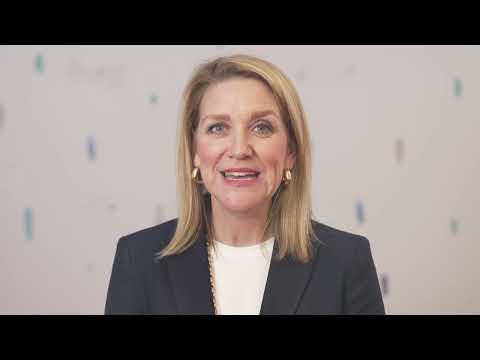 Steinbrenner Family Donates $5 Million to St. Joseph’s Children’s Hospital