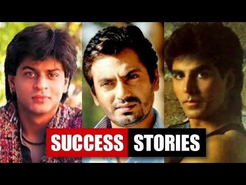 download lagu mp3 mp4 Bollywood Actor Life Story, download lagu Bollywood Actor Life Story gratis, unduh video klip Bollywood Actor Life Story