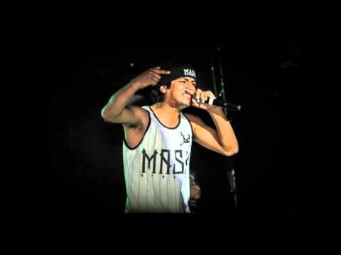 Terco92 Mala Mujer Instrumental