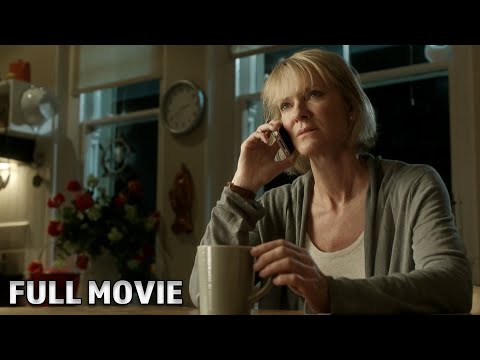 A Mother's Son 2025 | [NEW] THRILLER MOVIE 2025 | BASED ON A TRUE STORY | FULL DRAMA