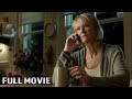 A Mother S Son 2025 NEW THRILLER MOVIE 2025 BASED ON A TRUE STORY FULL DRAMA