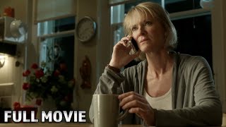 Download lagu A Mother's Son 2025 | [NEW] THRILLER MOVIE 2025 | BASED ON A TRUE STORY | FULL DRAMA mp3