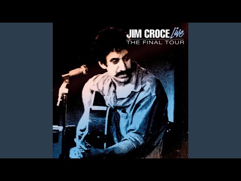 Ball of Kirriemuir (Live)