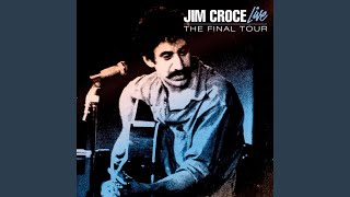 Ball of Kirriemuir (Live)