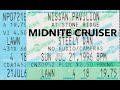 Steely Dan - Midnite Cruiser (live @ Nissan Pavilion - 7.21.1996)