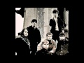 In The Forest- The Coral