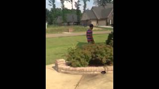 In the field found a beautiful Deal #BricksToBillions