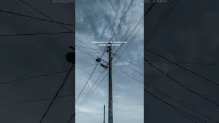 Download lagu Kamu akan mengerti kerasnya hidup  #quotes #short #wastory #storywa #motivasi mp3